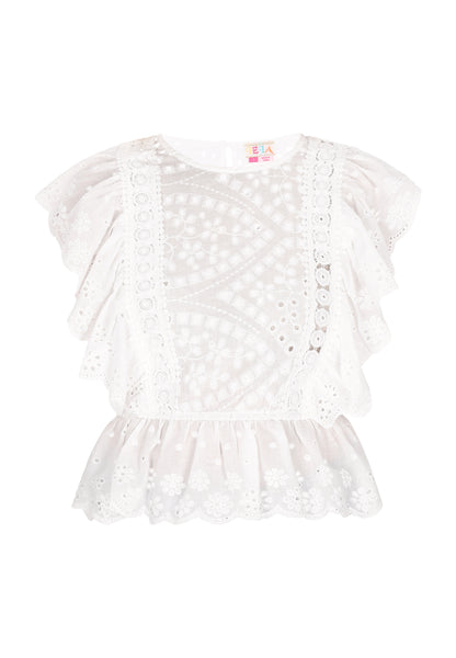 IZIA Bluse für Damen
