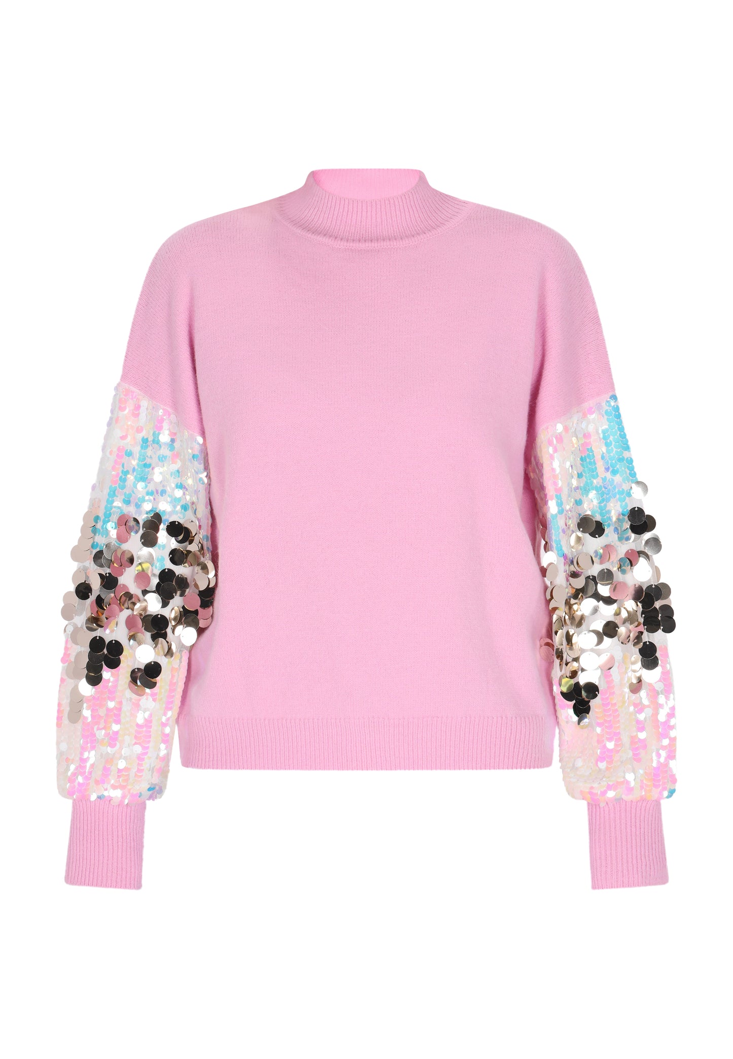 IZIA Women's Sweater