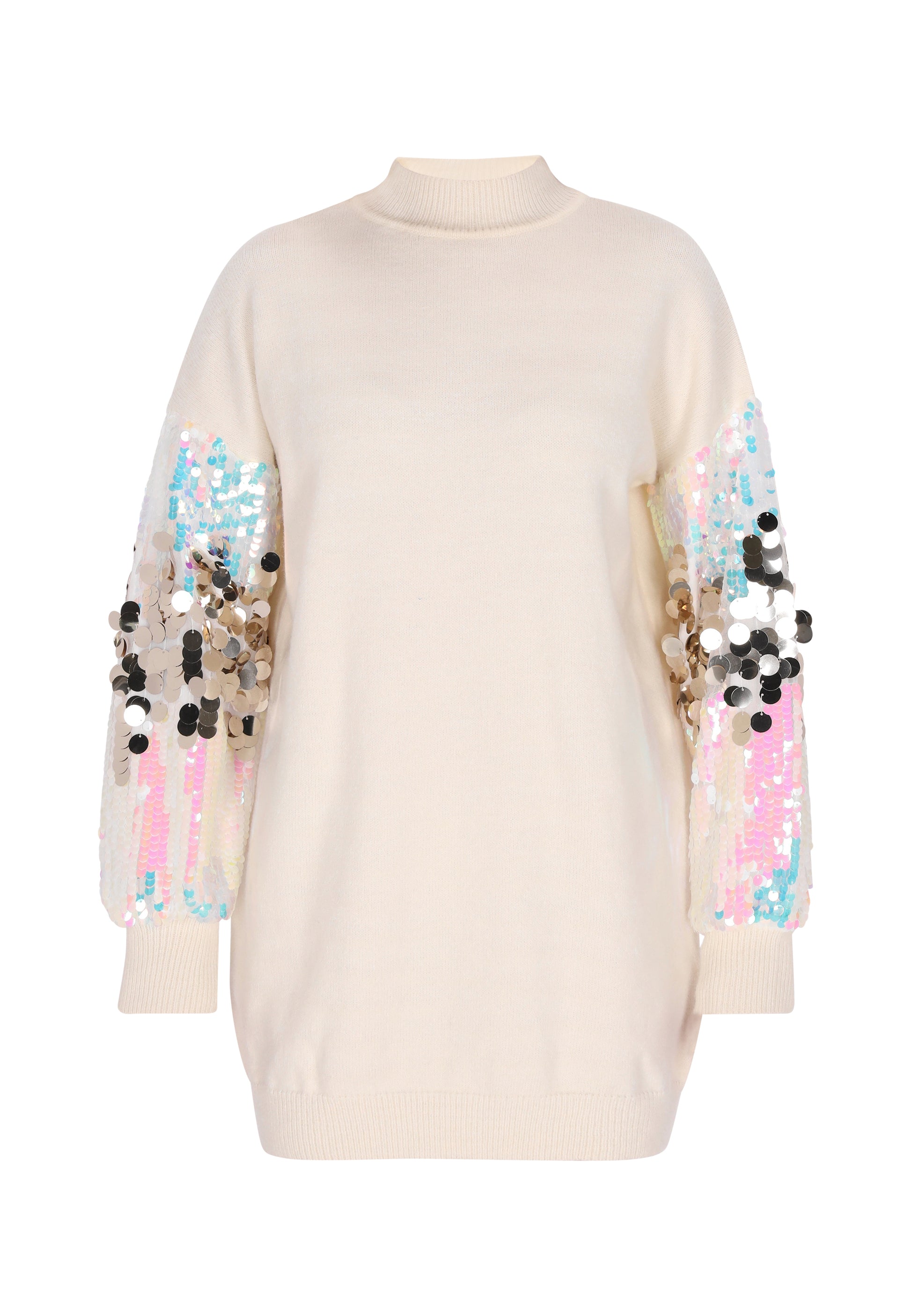 IZIA Women's Dress