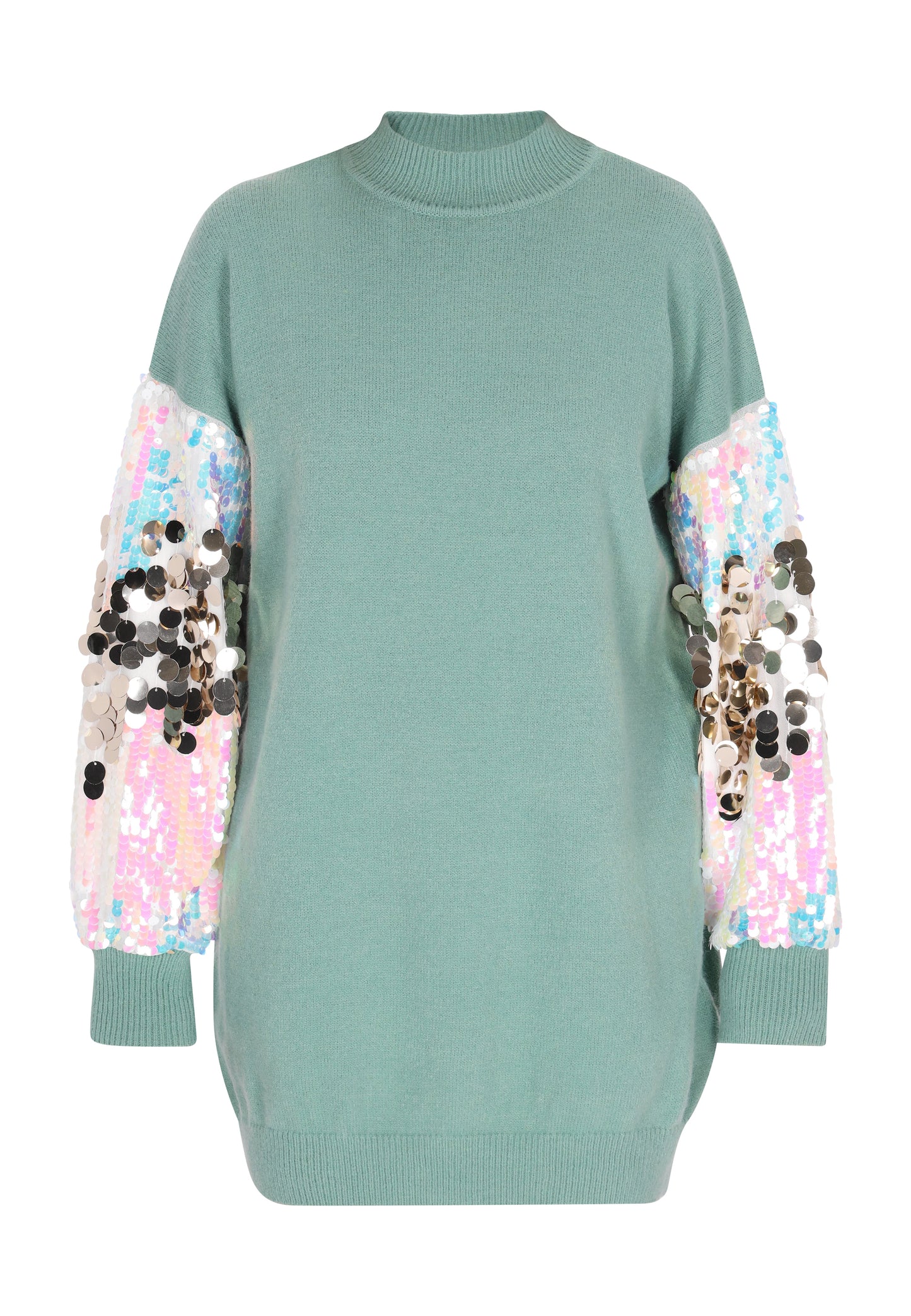 IZIA Women's Dress