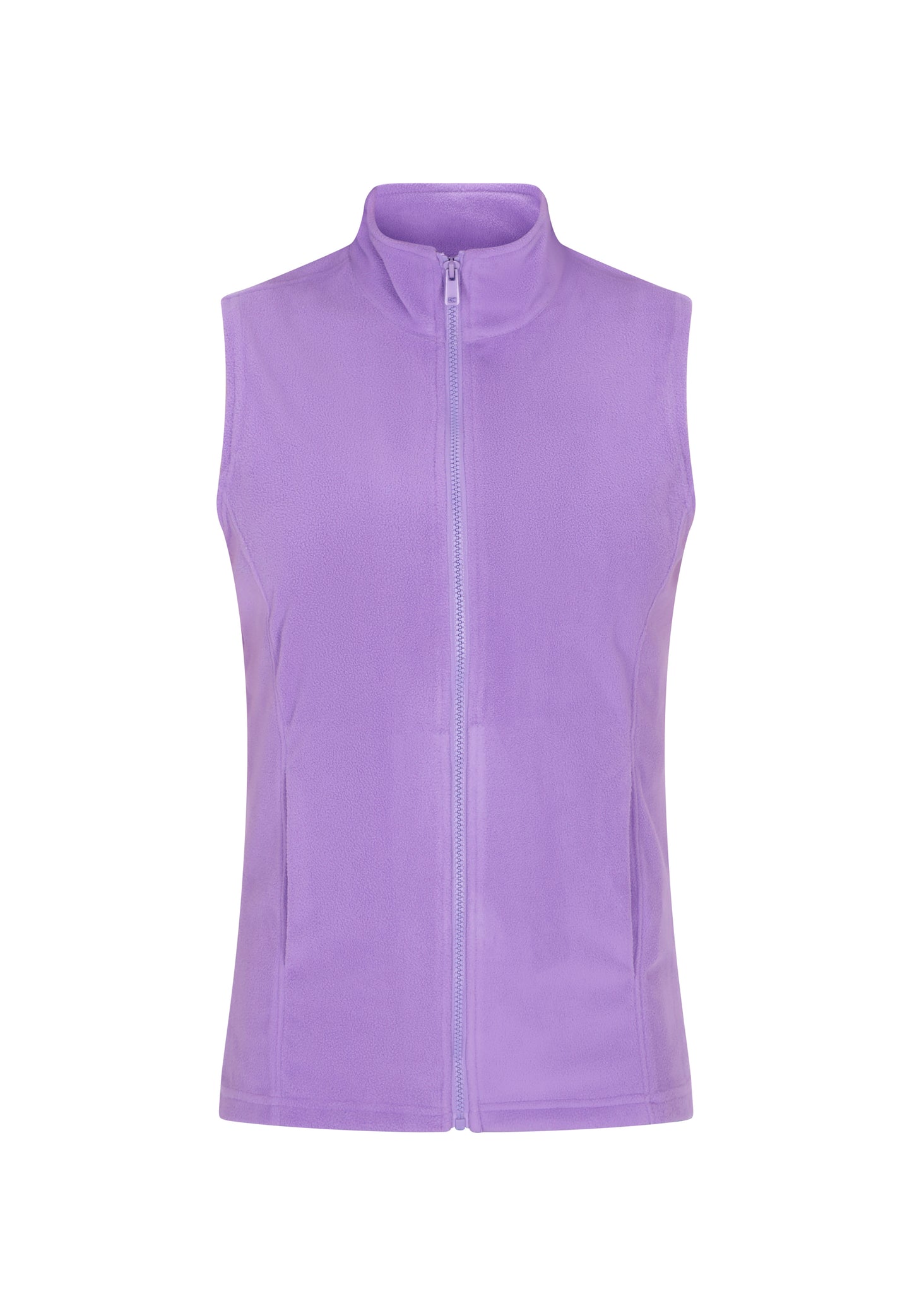 ALBEE Women's Vest