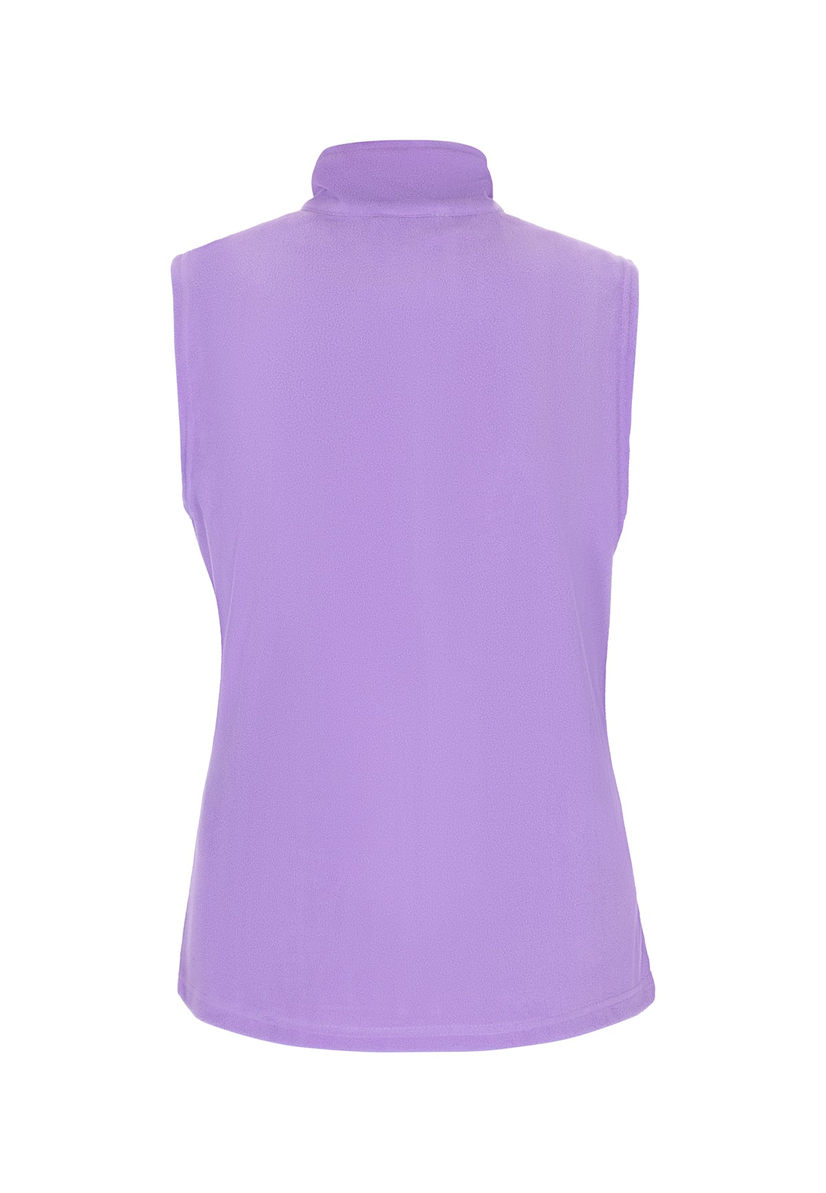 beach budz Women's Vest