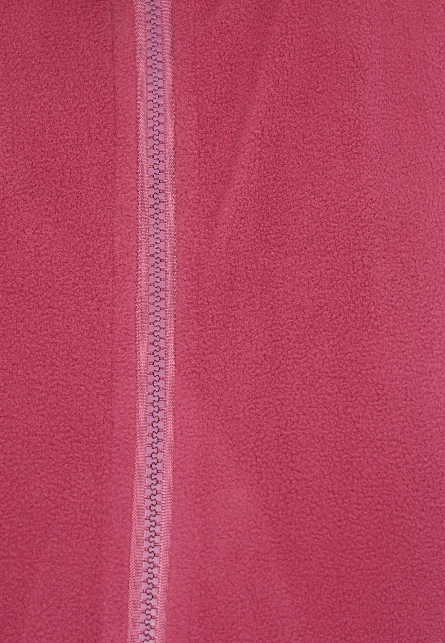 ALBEE Women's Vest