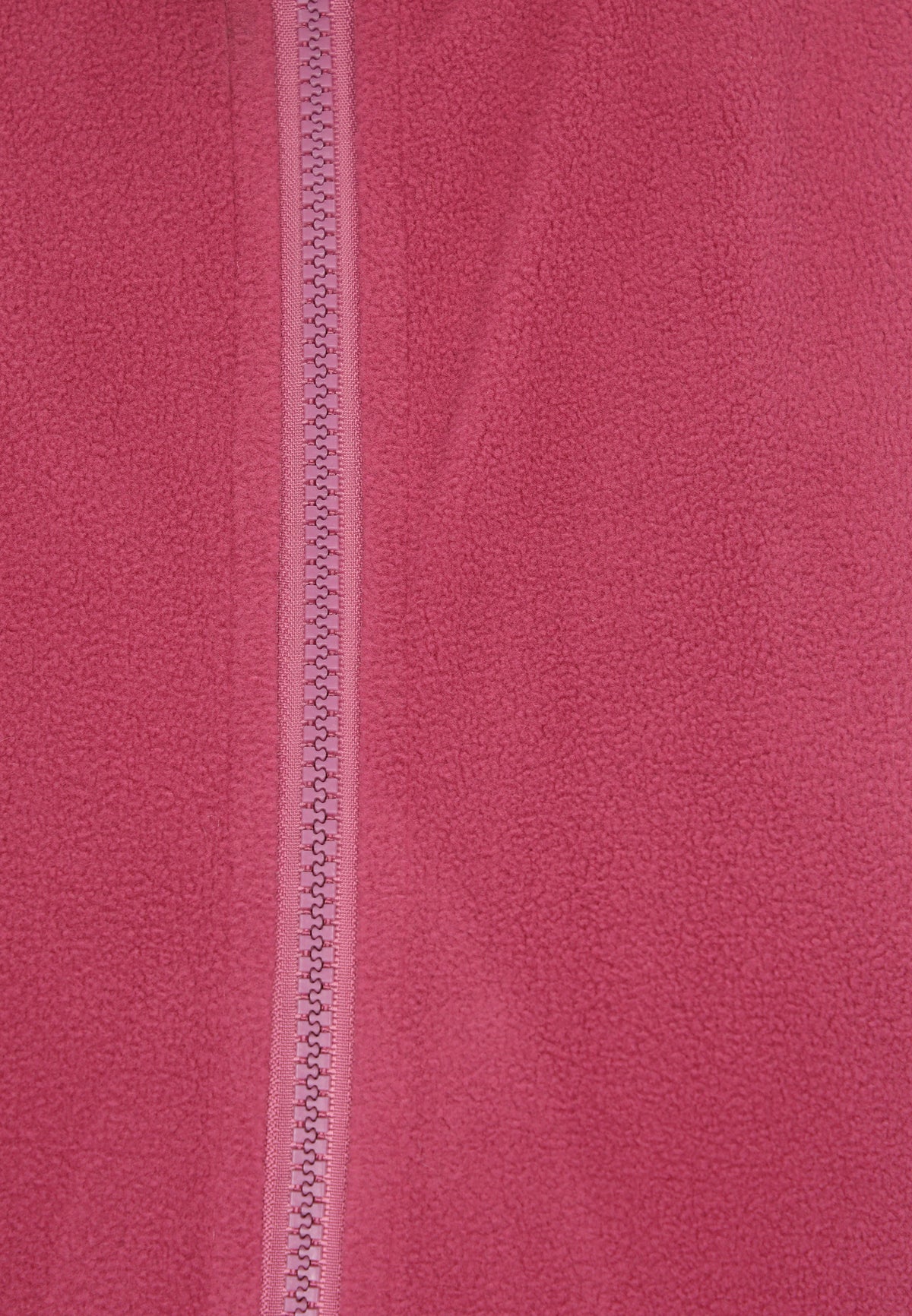 faina nascita Vest