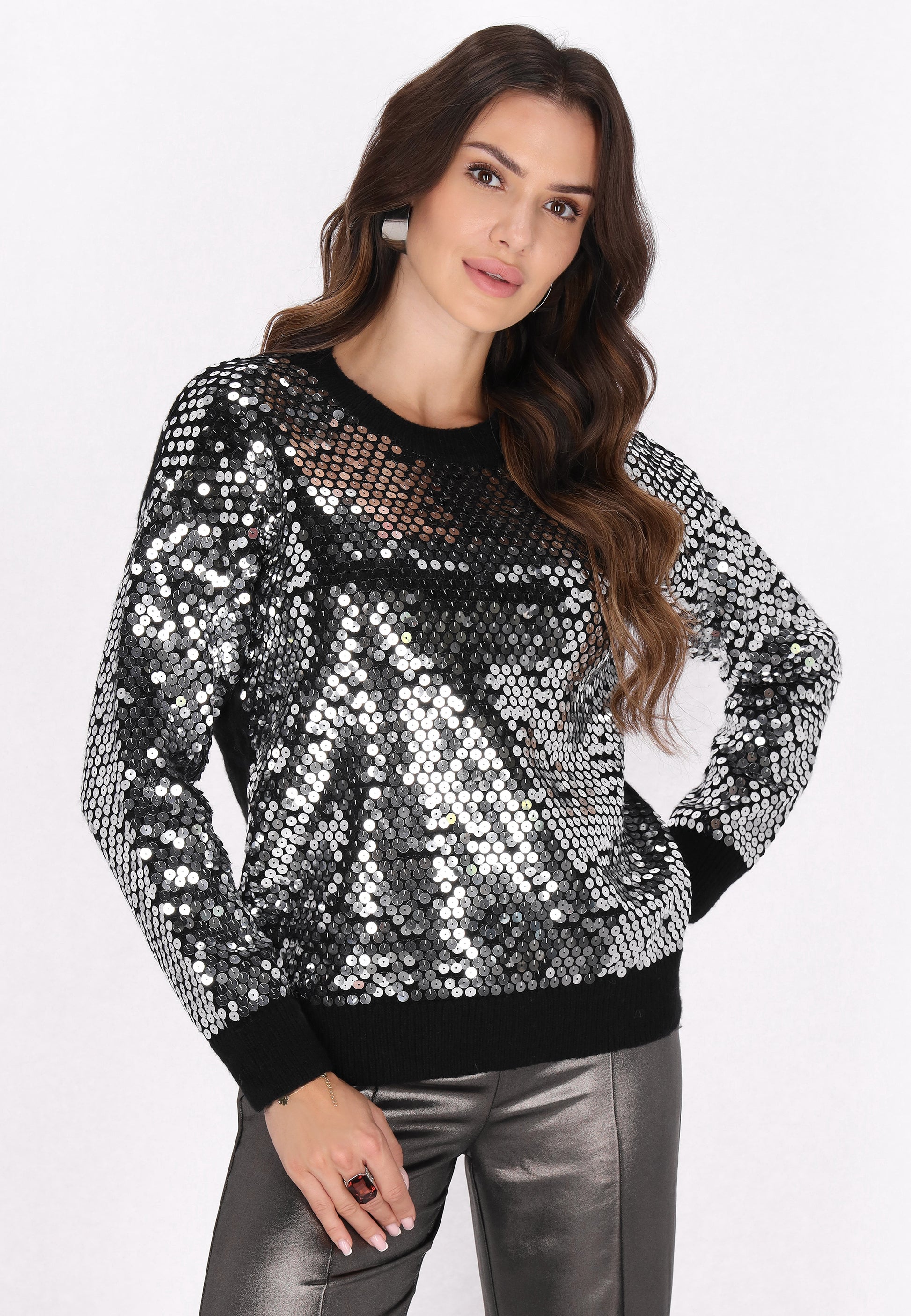 faina Pullover für Damen