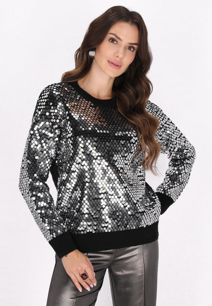 faina Pullover für Damen