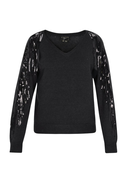 faina Pullover