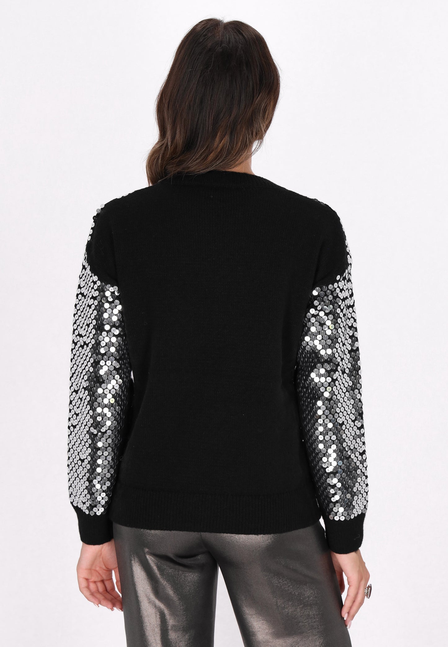 faina Pullover für Damen