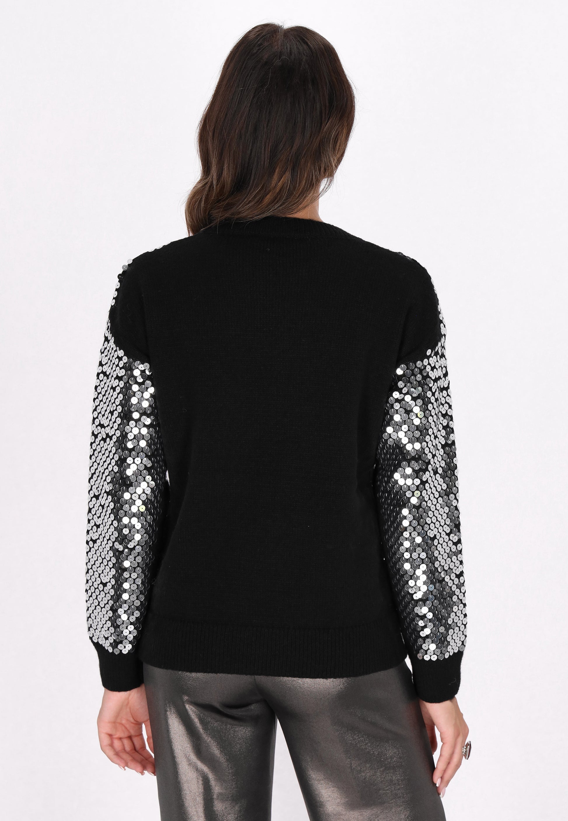 faina Pullover für Damen