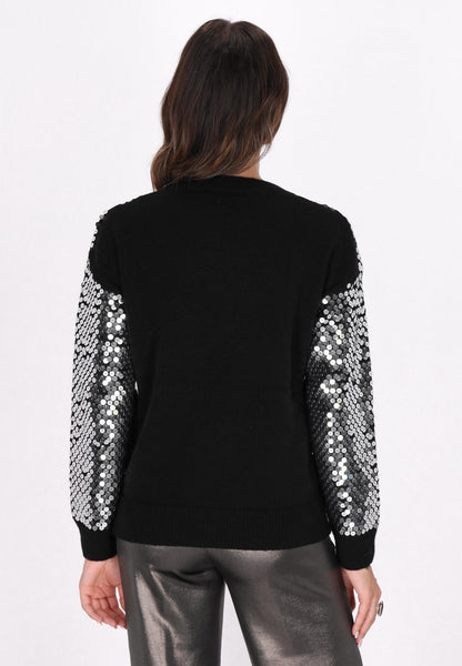 faina Pullover für Damen