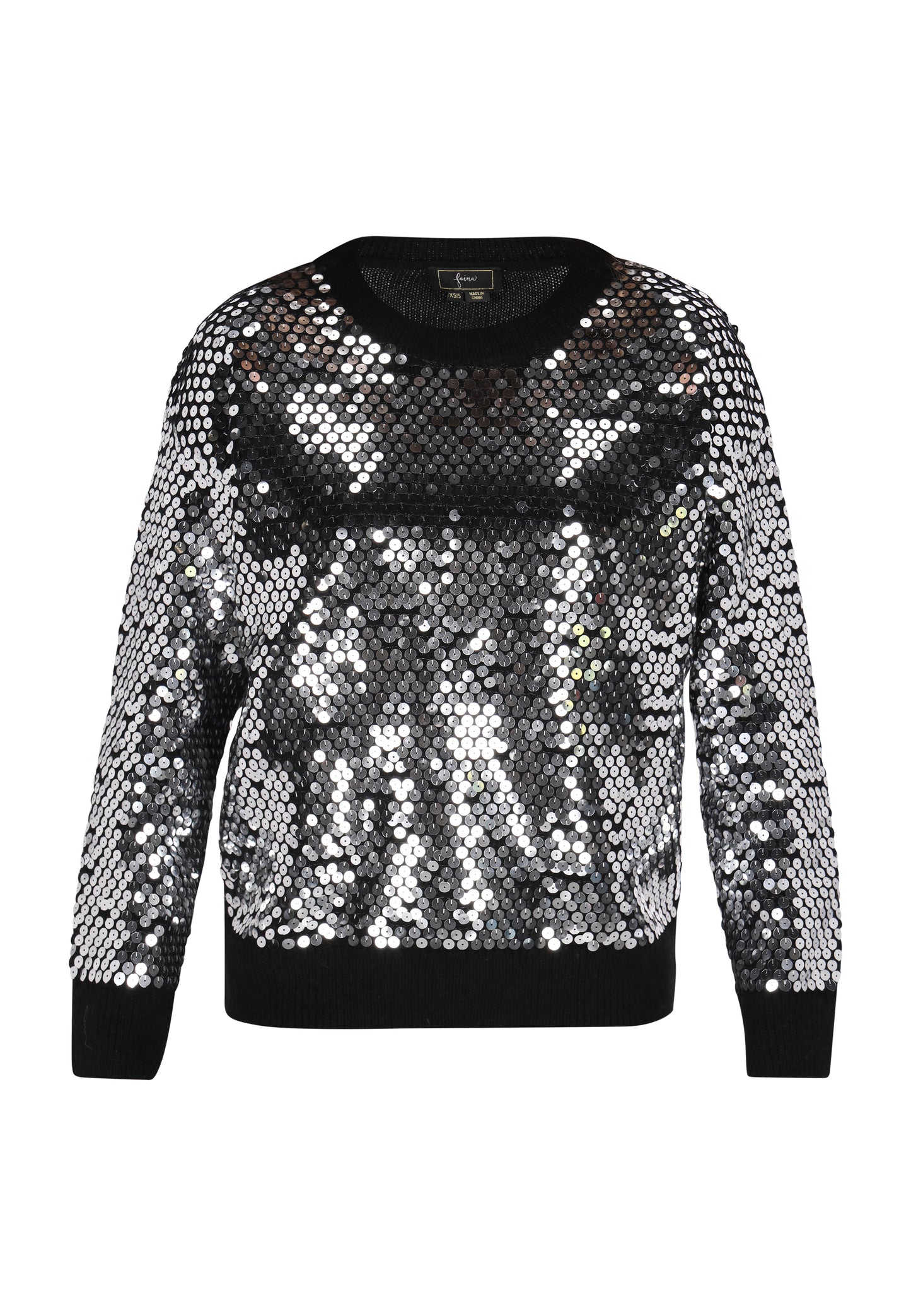 faina Pullover für Damen