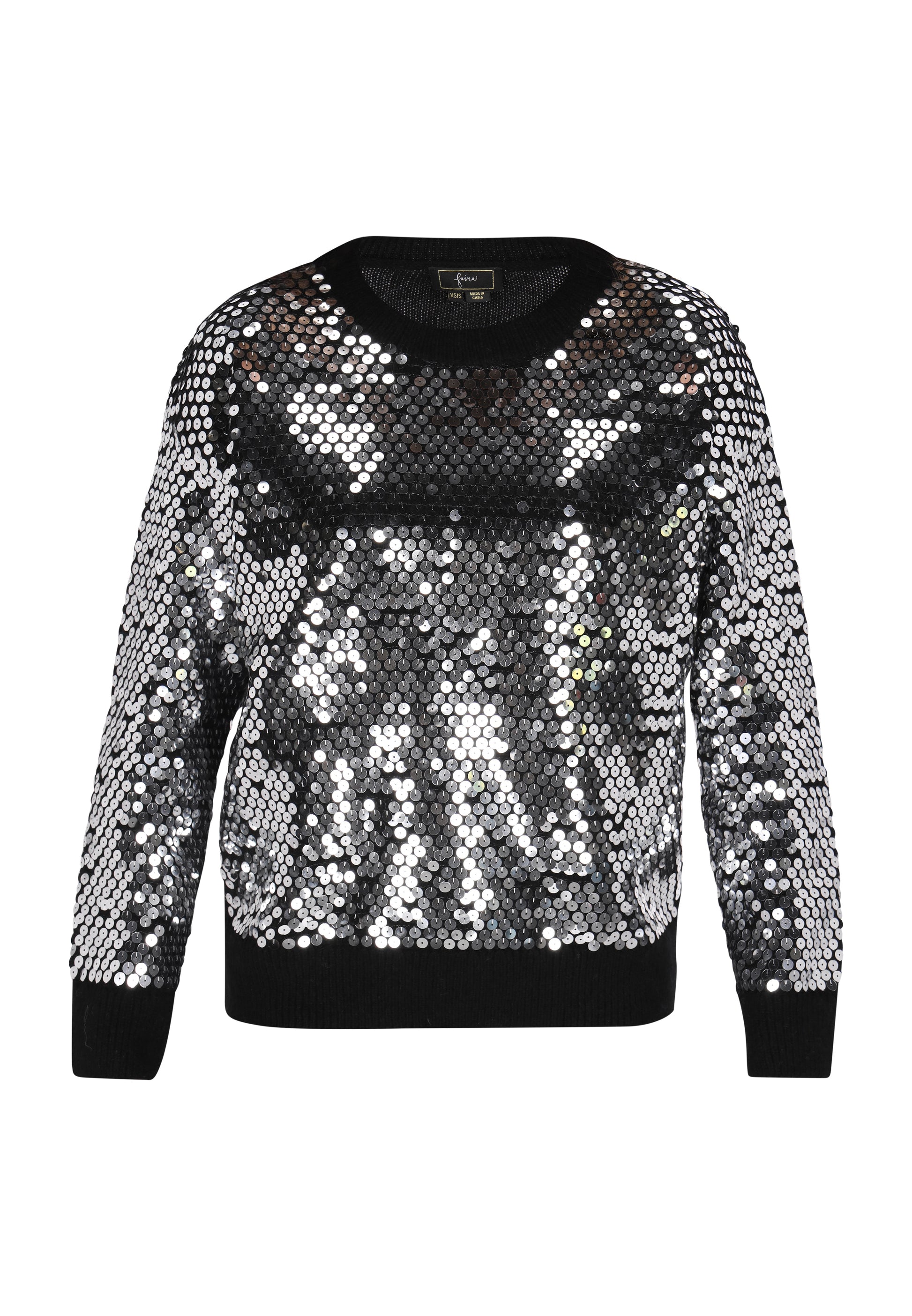 faina Pullover für Damen