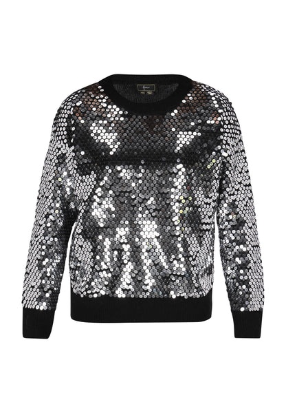 faina Pullover für Damen