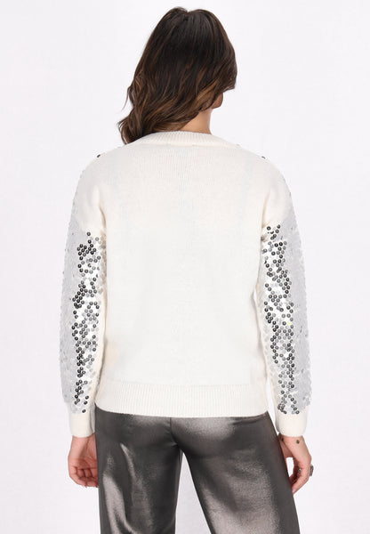 faina Pullover für Damen