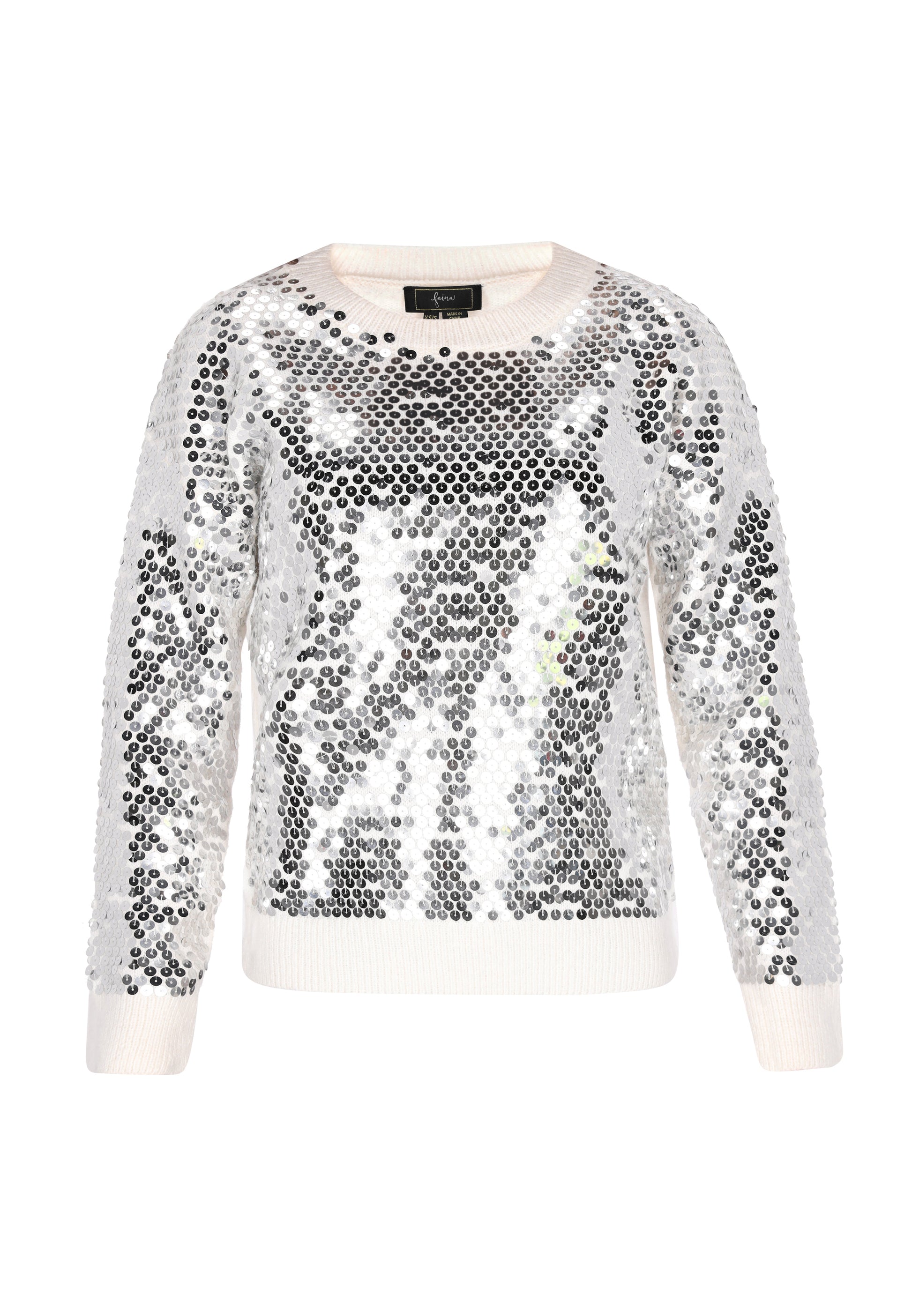 faina Pullover für Damen