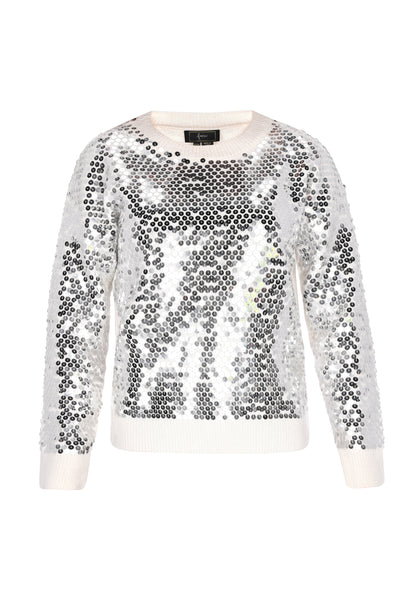 faina Pullover für Damen