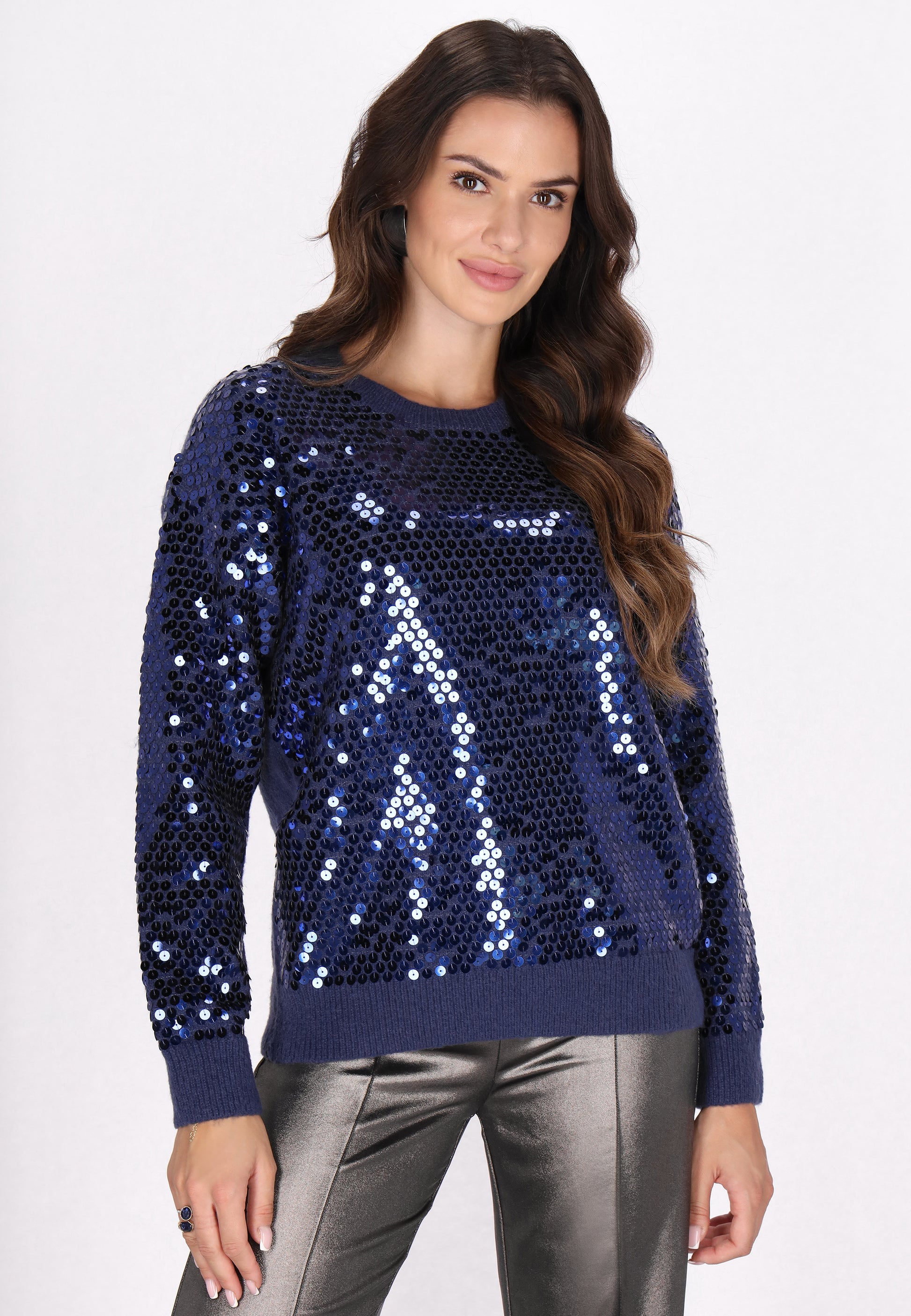 faina Pullover für Damen