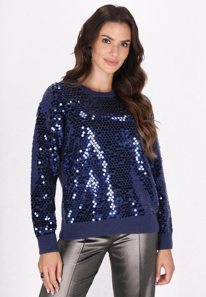 faina Pullover für Damen