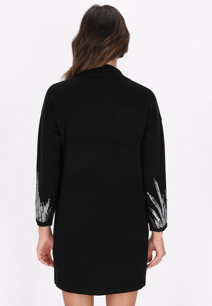faina Dress