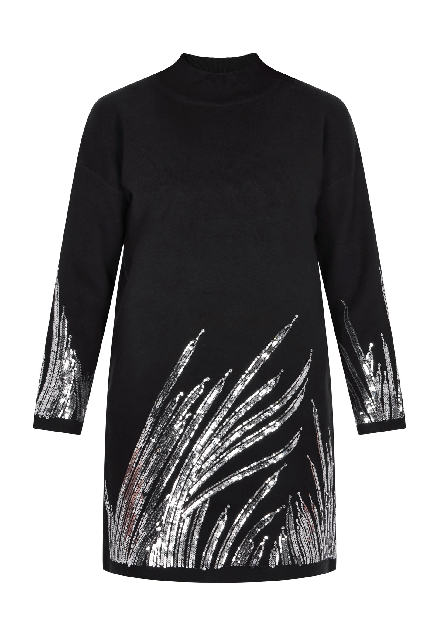 faina Dress