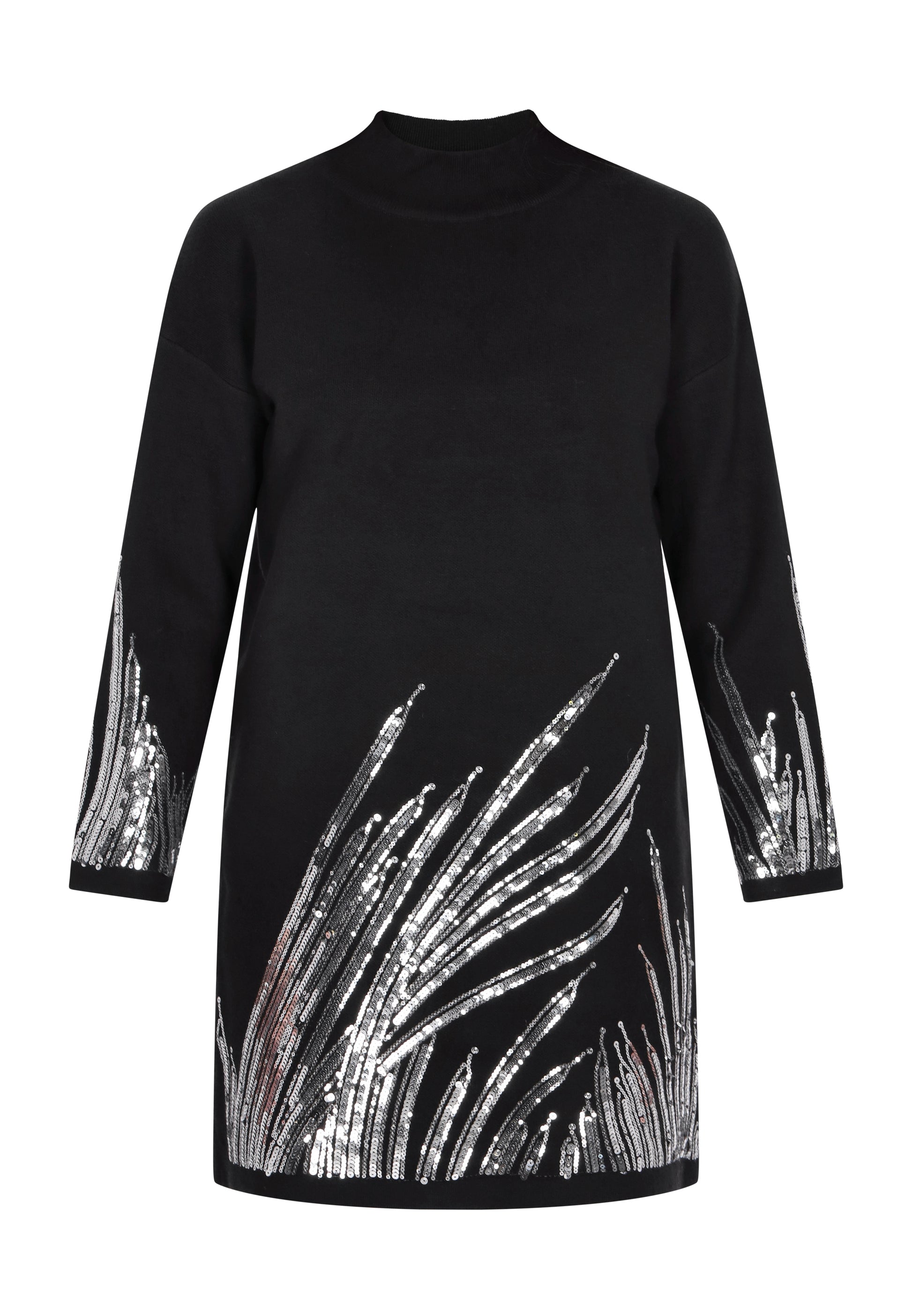 faina Dress