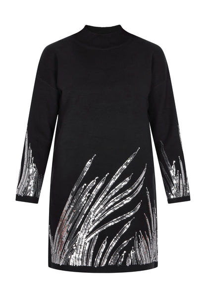 faina Dress