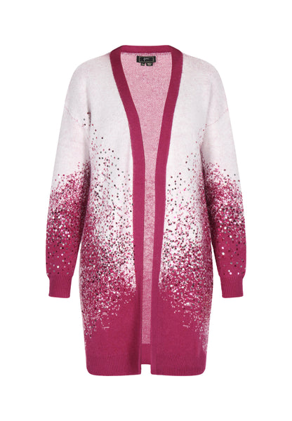 faina Damen Strickjacke