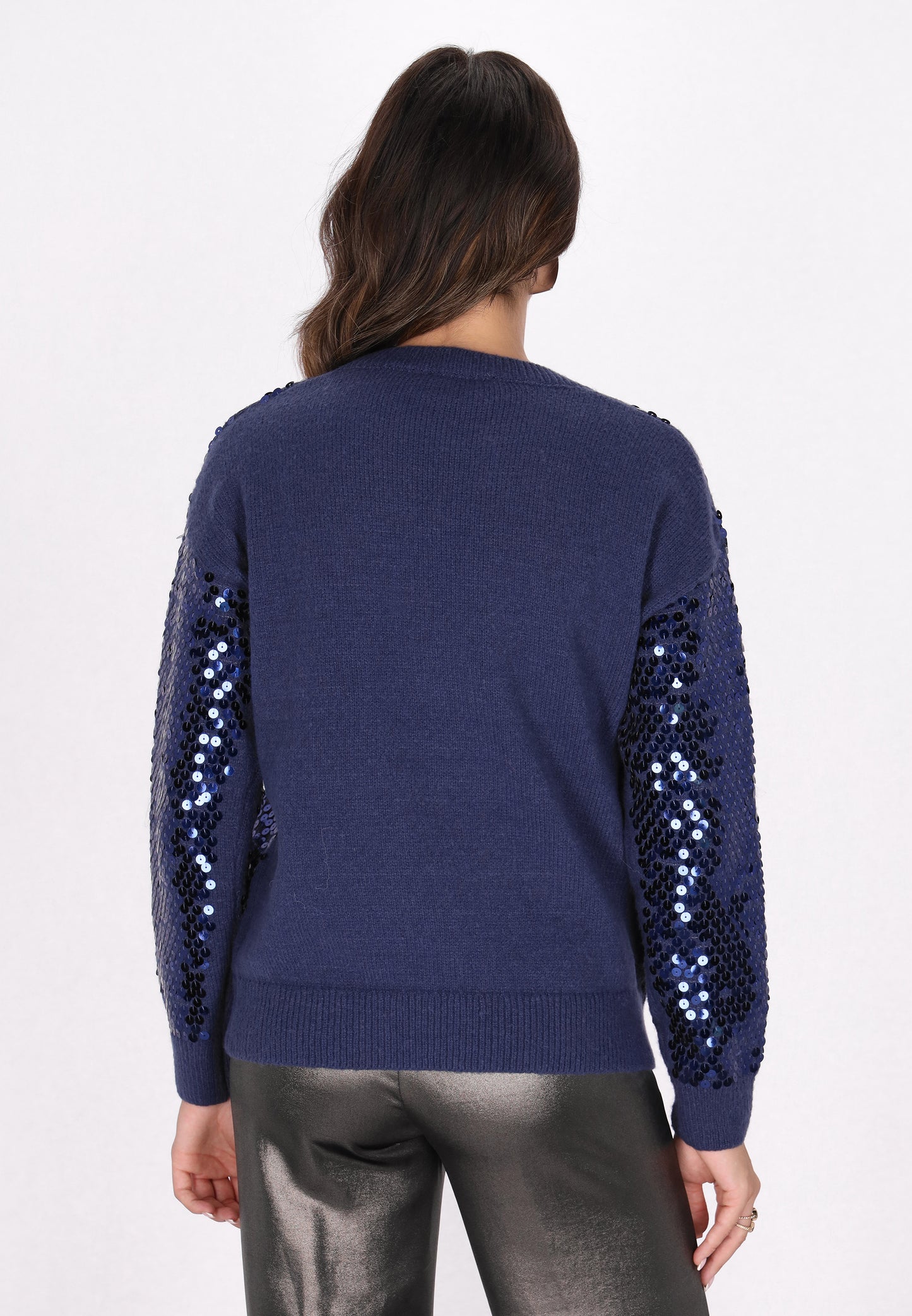 faina Pullover für Damen