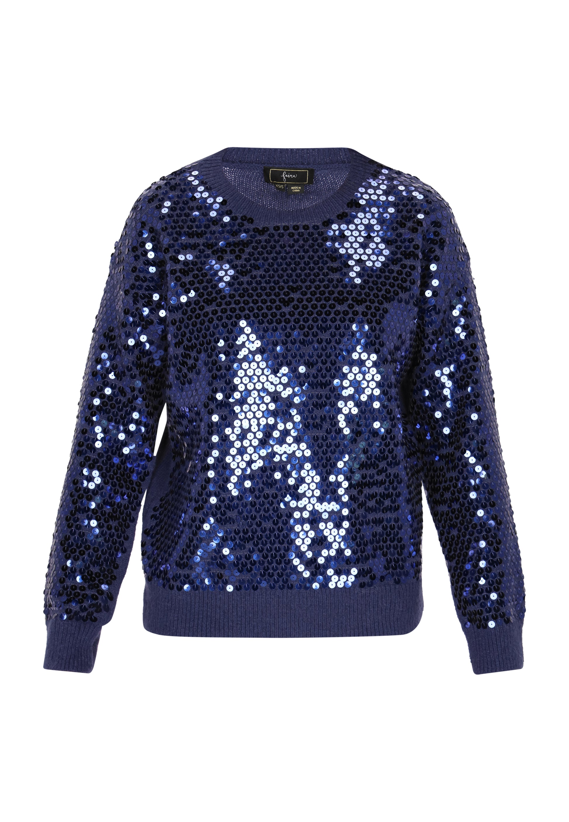 faina Pullover für Damen