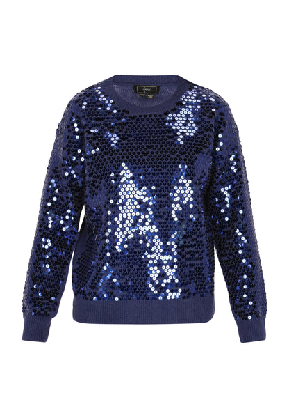 faina Pullover für Damen