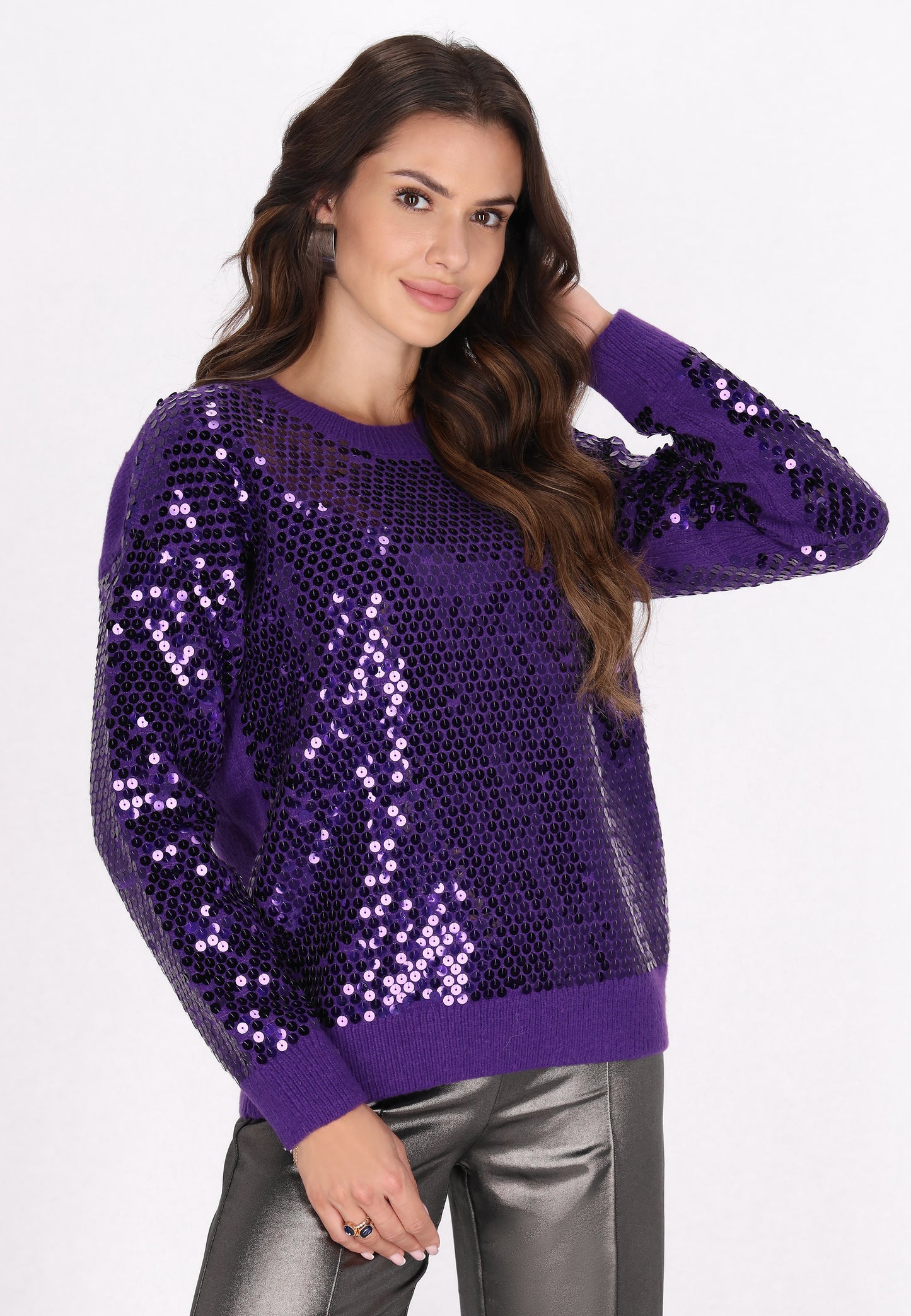 faina Pullover für Damen