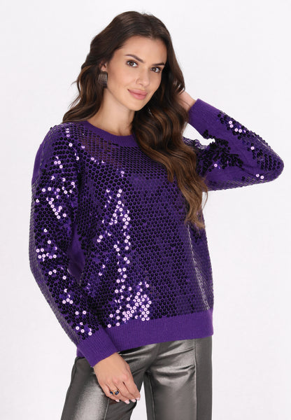 faina Pullover für Damen