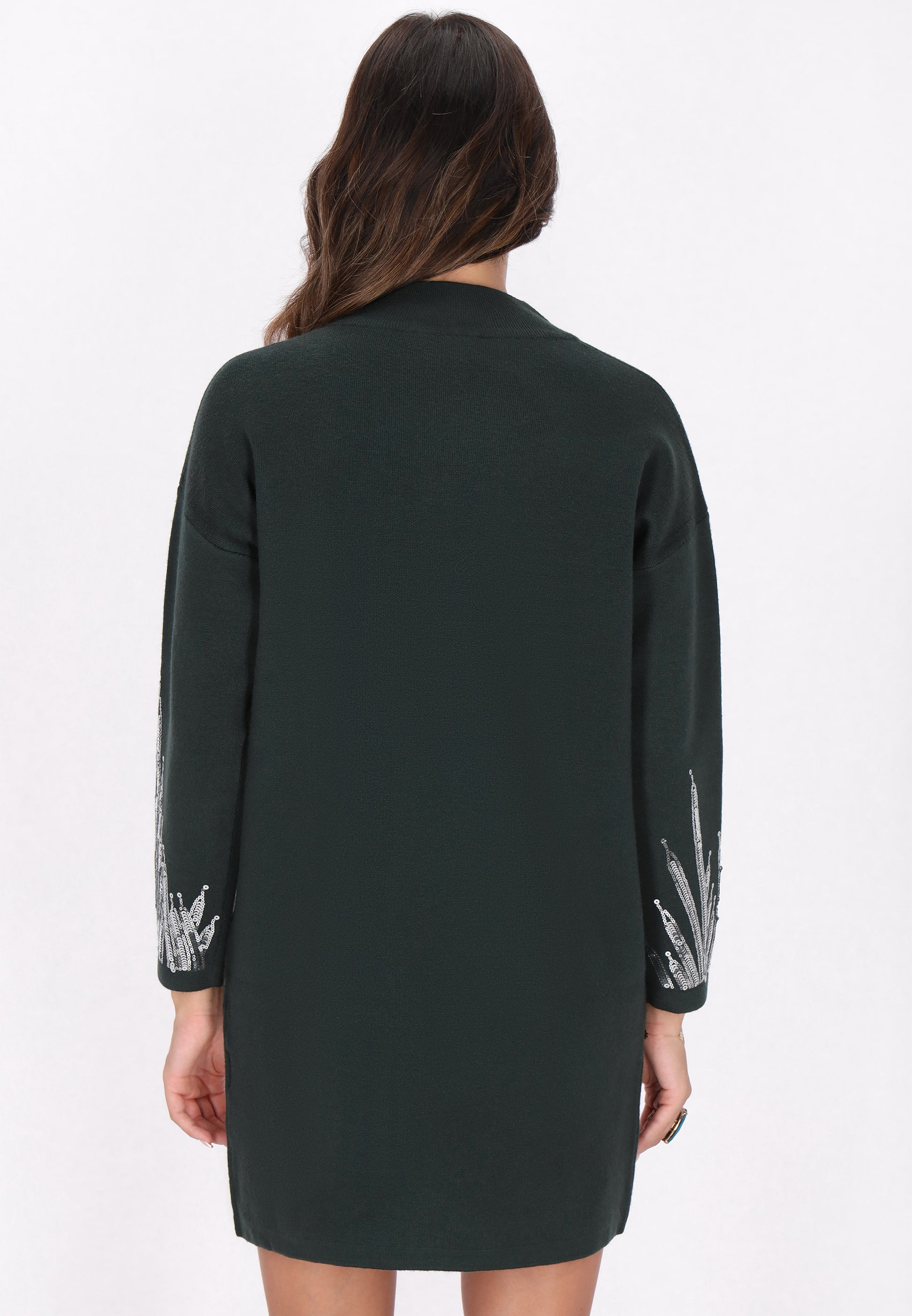 faina Dress