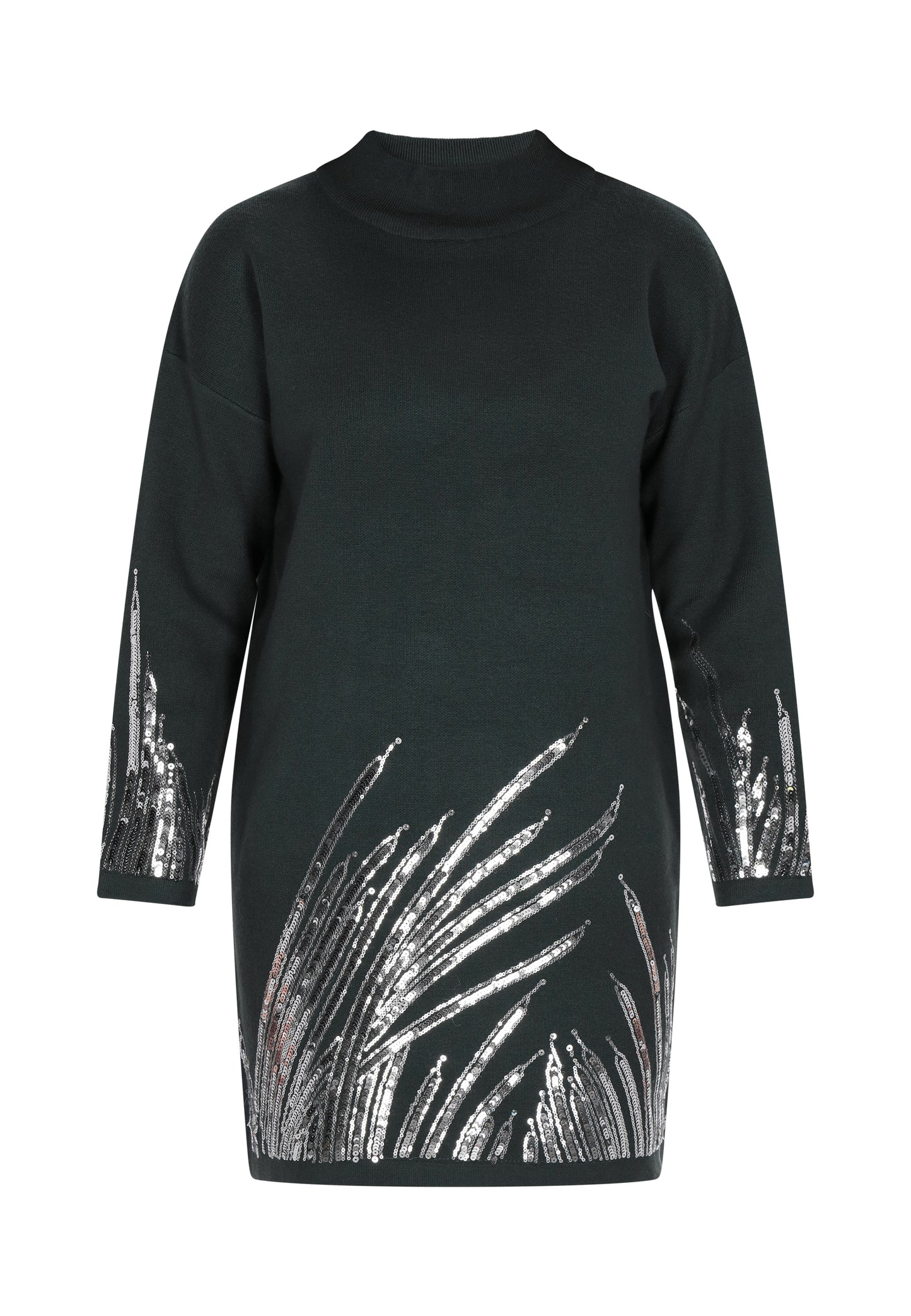 faina Dress