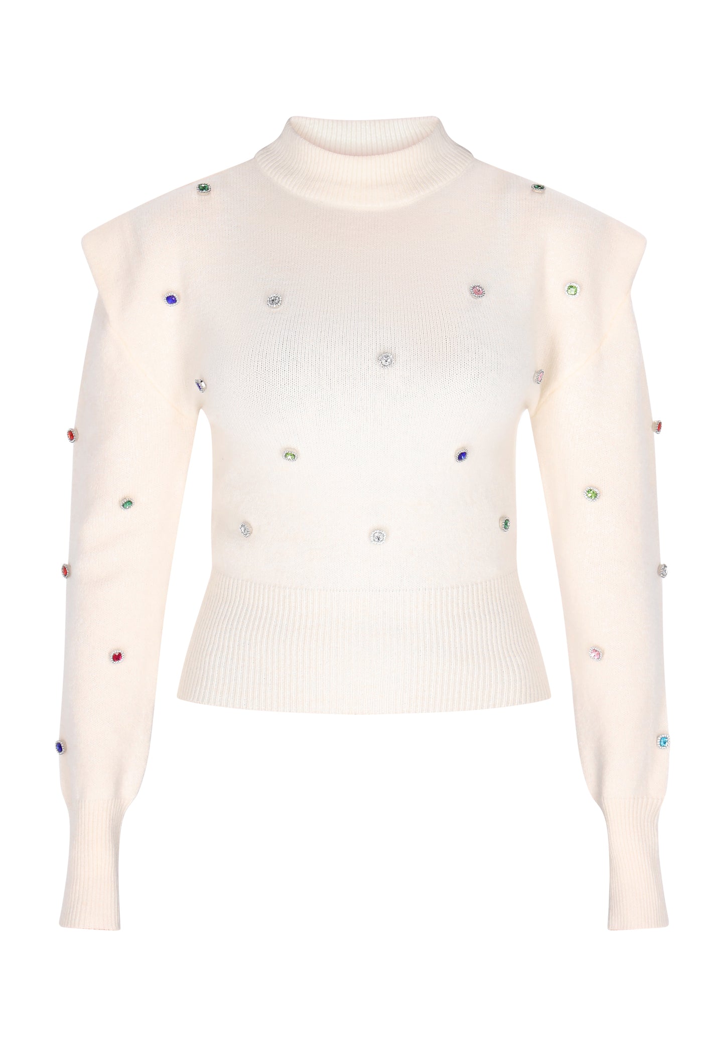 faina Pullover für Damen