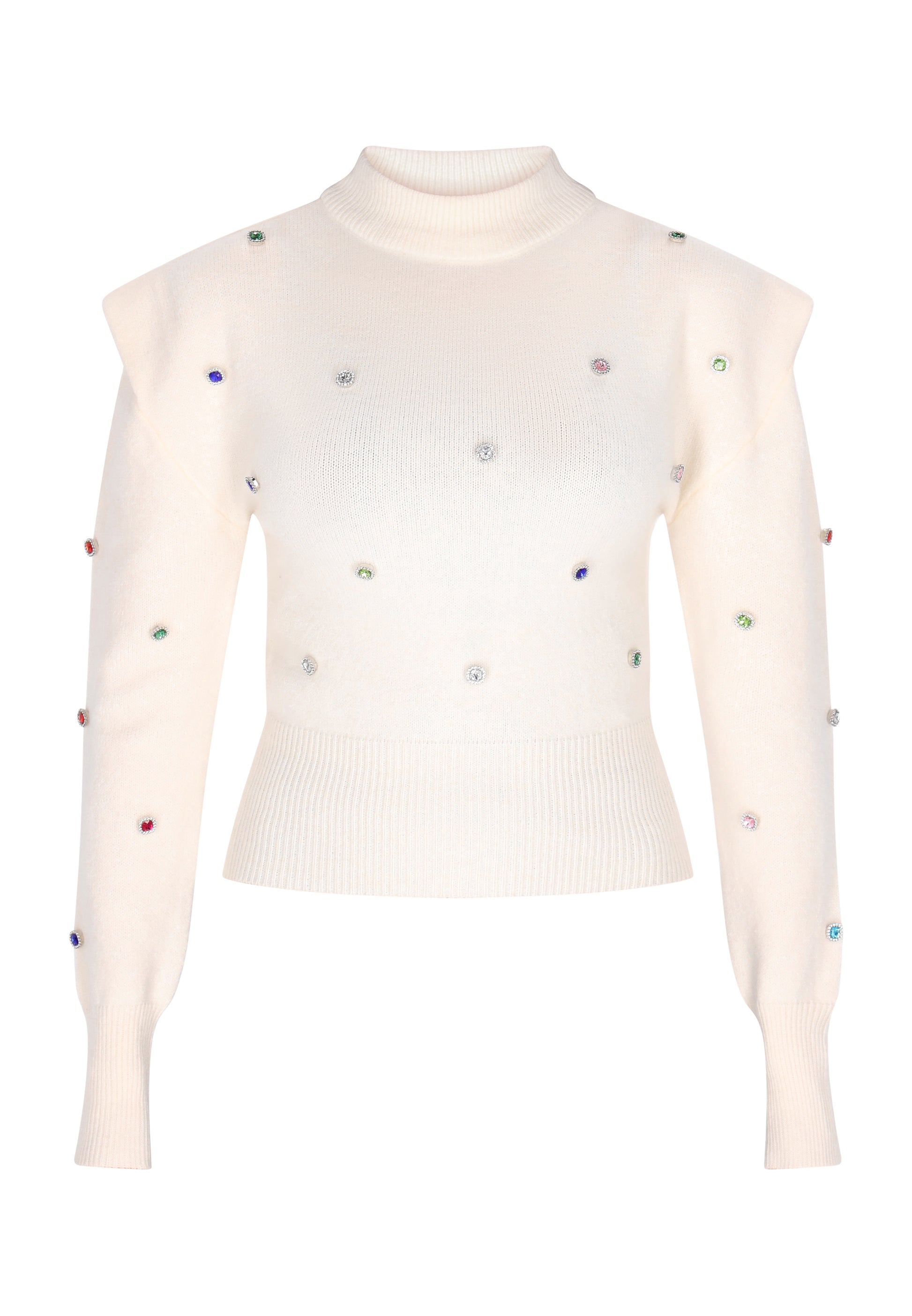 faina Pullover für Damen