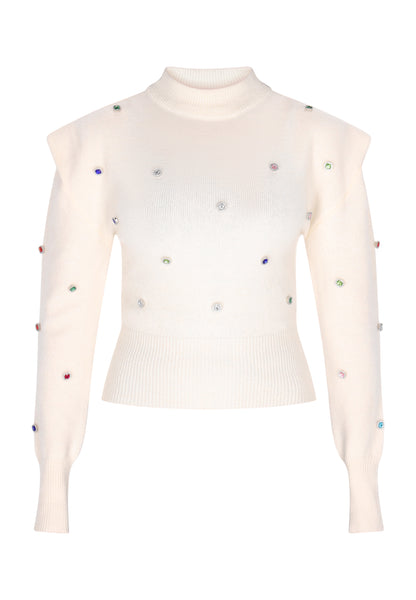 faina Pullover für Damen