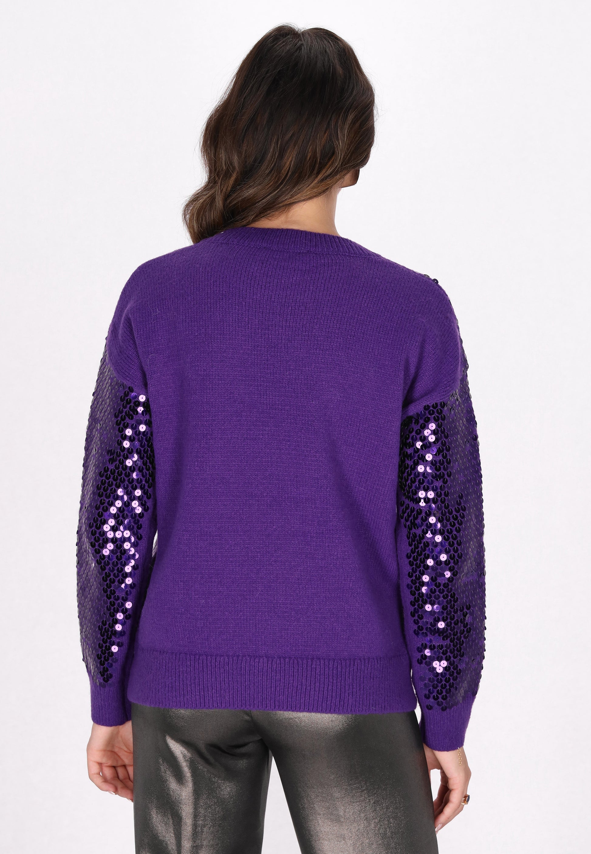 faina Pullover für Damen