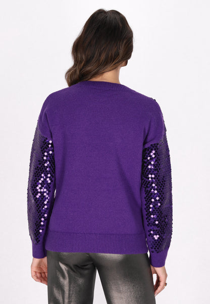 faina Pullover für Damen