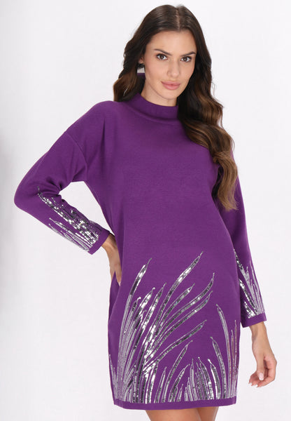 faina Dress