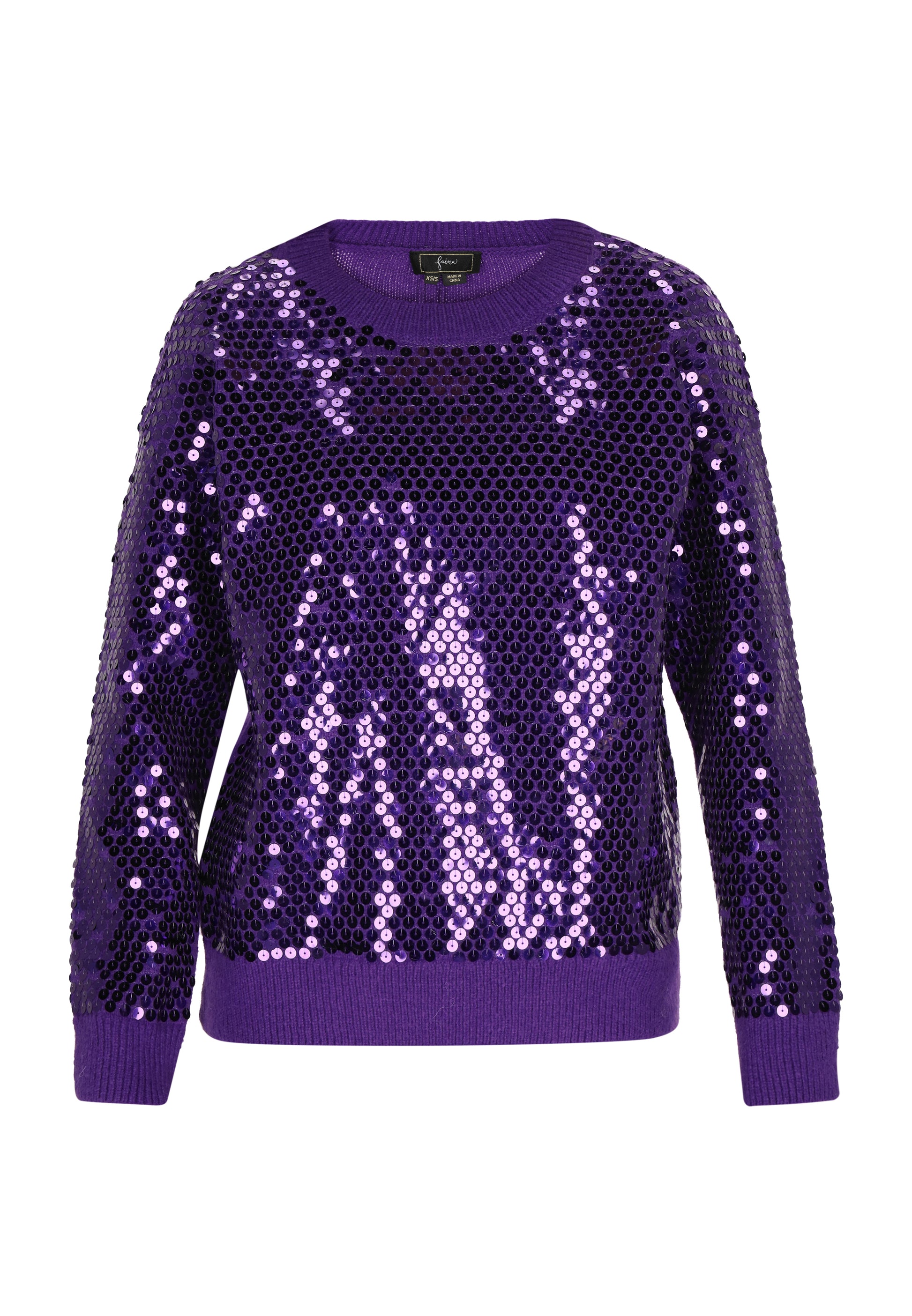 faina Pullover für Damen