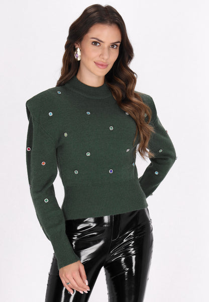 faina Pullover für Damen