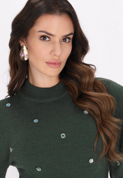 faina Pullover für Damen