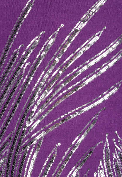 faina Dress