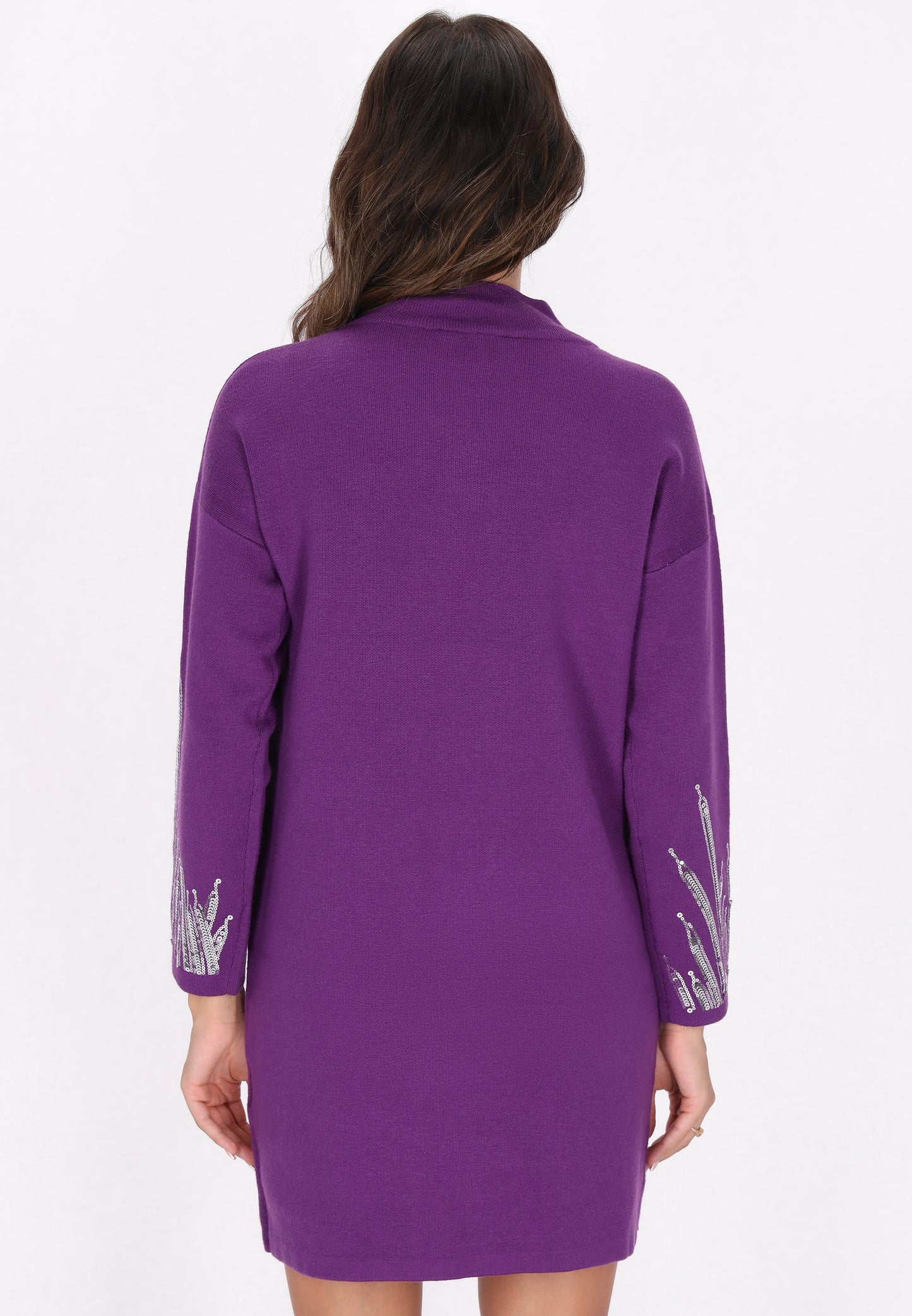 faina Dress