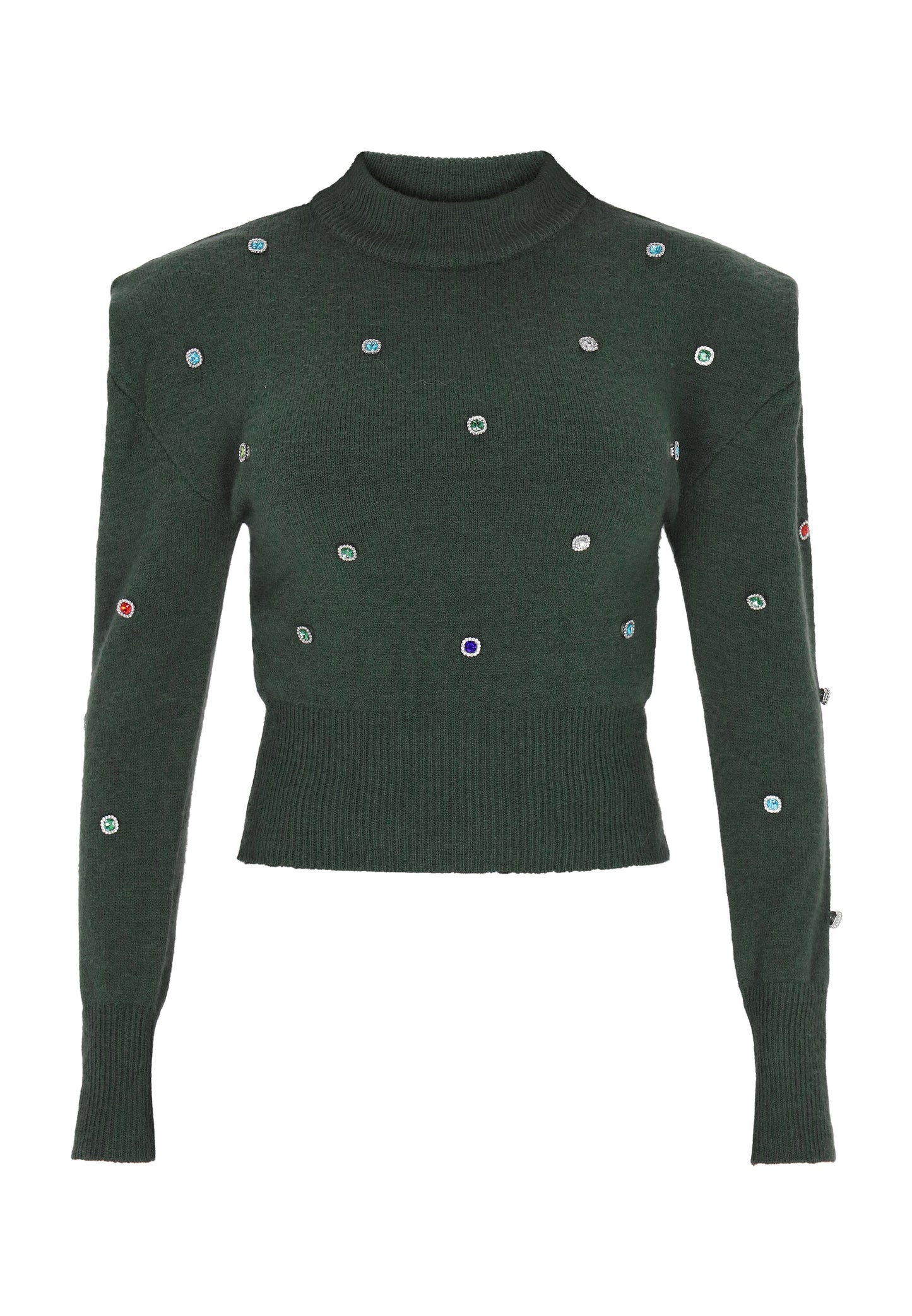 faina Pullover für Damen