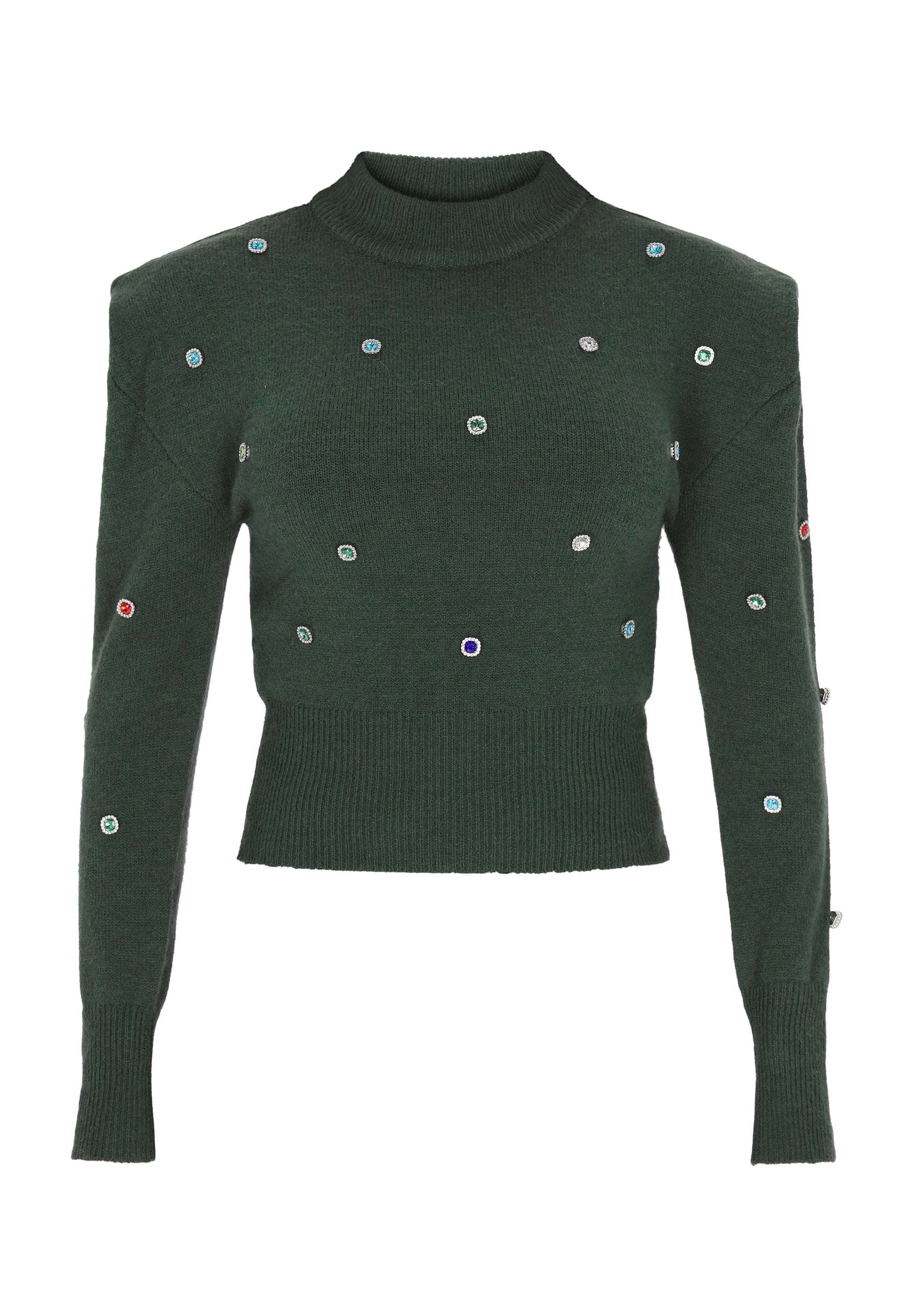 faina Pullover für Damen