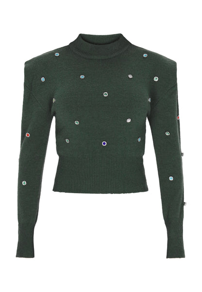 faina Pullover für Damen