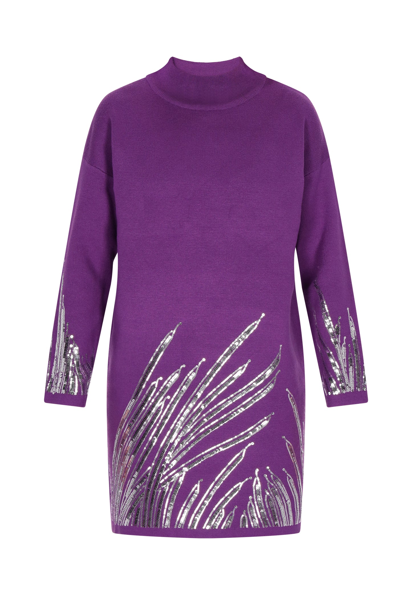 faina Dress