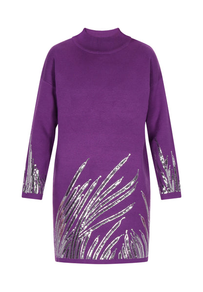 faina Dress
